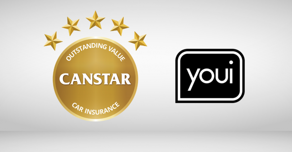 Best Value Car Insurance Revealed for 2019 Canstar