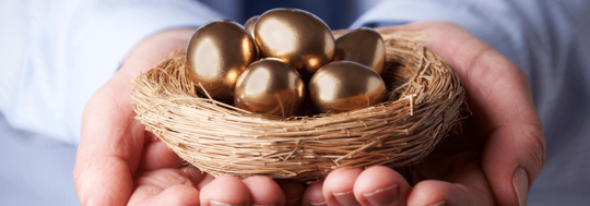 Canstar’s 2019 Most Satisfied Customers Super Fund Award
