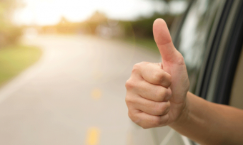 Canstar's Top-Rated Car Insurance Providers for 2019