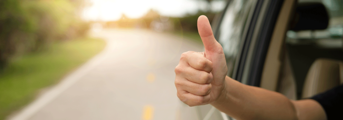 Top-Car-Insurance-providers