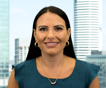 Tyneale-Tanzer-Canstar