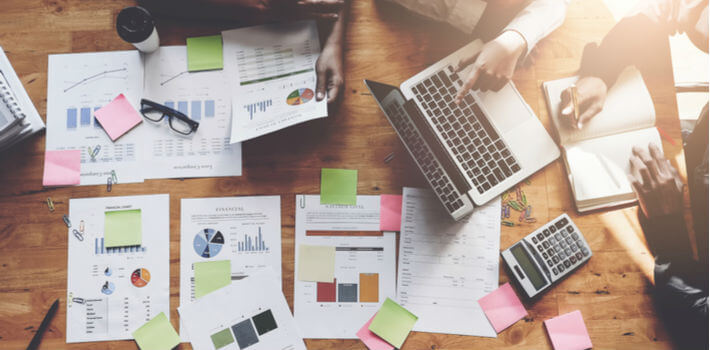Personal Loans Unemployed Budgeting