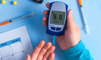 How Does Diabetes Affect Life Insurance?