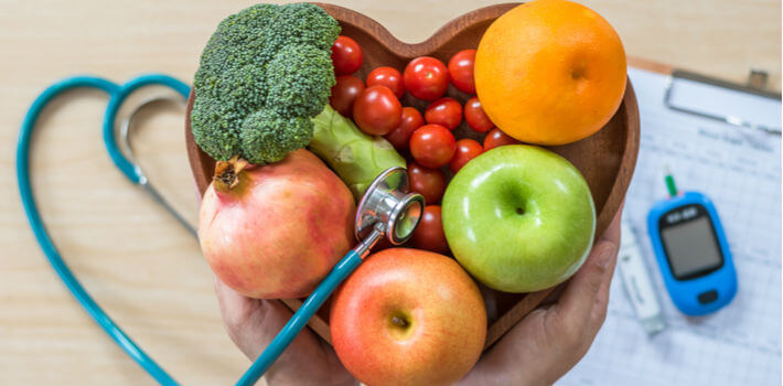 Life Insurance for Diabetics