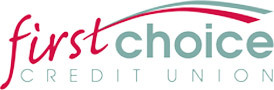 first choice credit union logo