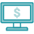 Online Banking