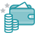 Personal Loans