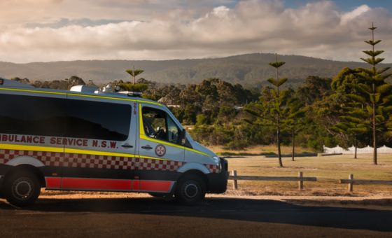 Compare Health Insurance Private Health Cover Australia Compare Health Insurance Private Health Cover Australia