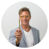 Adrian Ramsay
