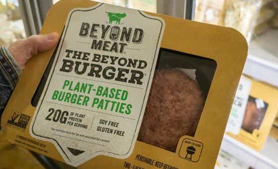 Beyond meat-min_crop