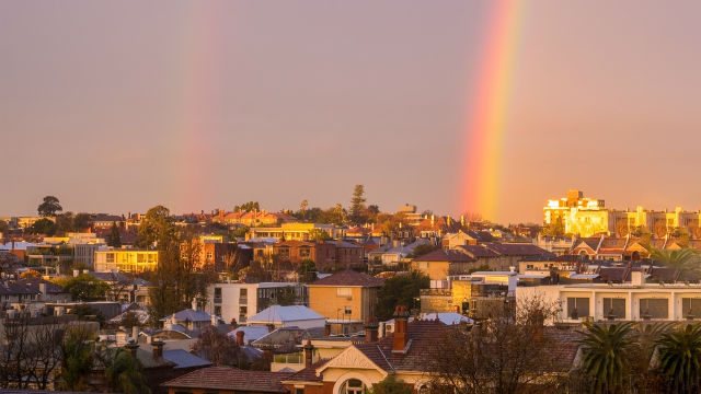 article cover photo