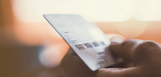 Which credit card provider has the most satisfied customers in Australia?