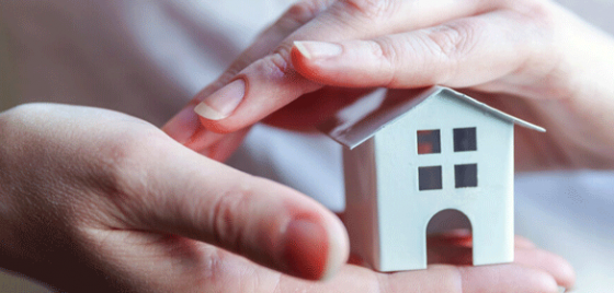 Home-Insurer