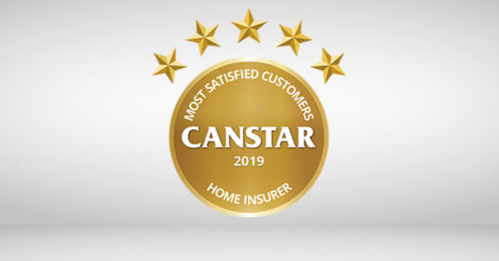 Home-Insurer-Award-2019