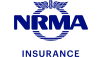 NRMA