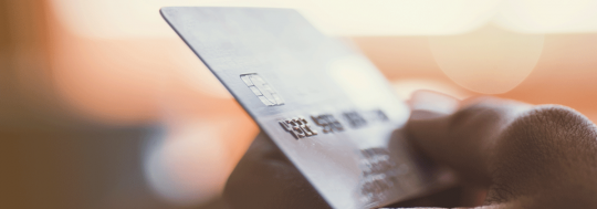 Which credit card provider has the most satisfied customers in Australia?