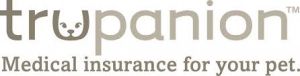 trupanion logo