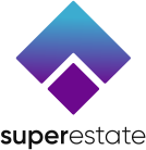 superestate logo