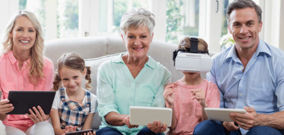Canstar's Online and Mobile Banking Awards Revealed for 2019