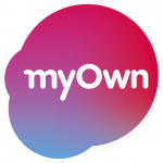 myown health insurance 