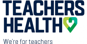 Teachers Health Insurance