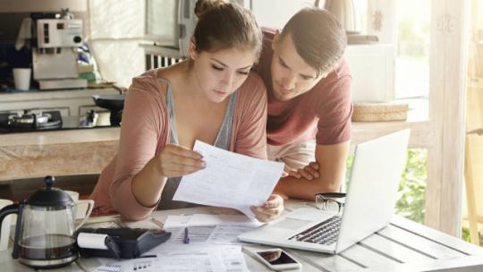 2019 tax changes