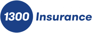 1300 insurance
