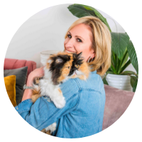 Anneke van den Broek