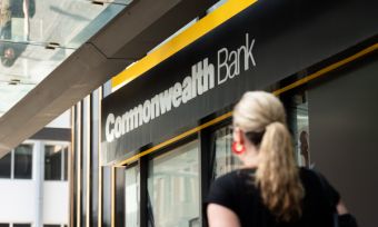 CBA last of the big four banks to slash savings rates after RBA cash rate cuts