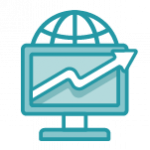 International Share Trading Platforms