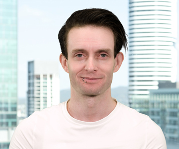 Murray-Smart-Canstar