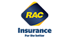 RAC-Insurance