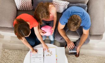 Downside of a cash rate cut: NAB, ANZ, Suncorp, ING slash savings account interest rates