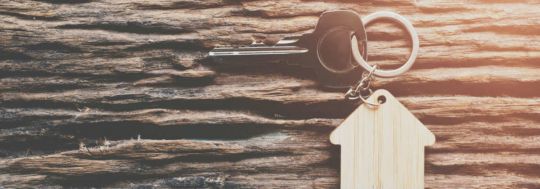 Where can you find outstanding value landlord insurance in 2019