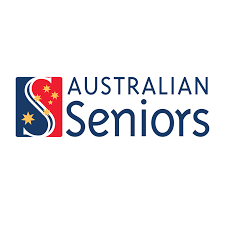 Australian Seniors