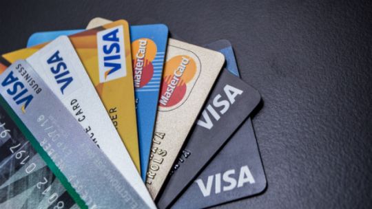 creditcard