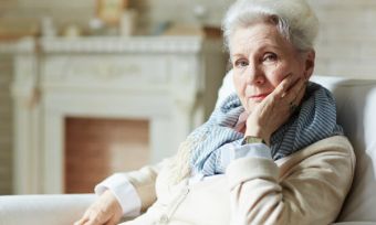 Pensioners’ payment boost “not enough”