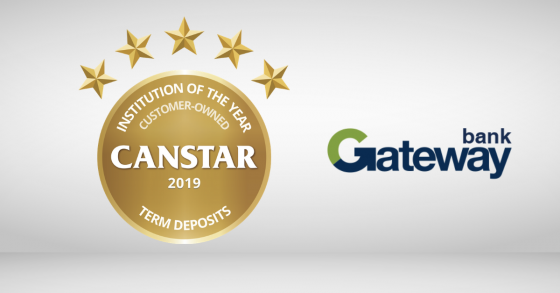 Canstar term deposit rates Canstar term deposit rates