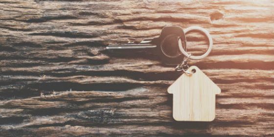 landlord insurance 2019 hub page image