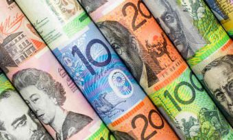 ANZ agrees to pay back more fees: Are you eligible?