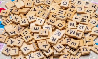 Cut to the chase - RBA rate cut econo-speak decoded