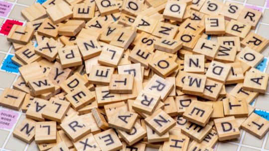 rba rate cuts decoded