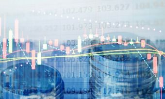 How to trade ETFs