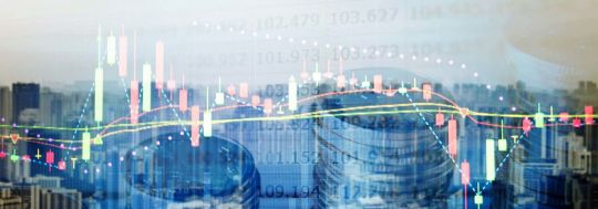 Trading ETFs