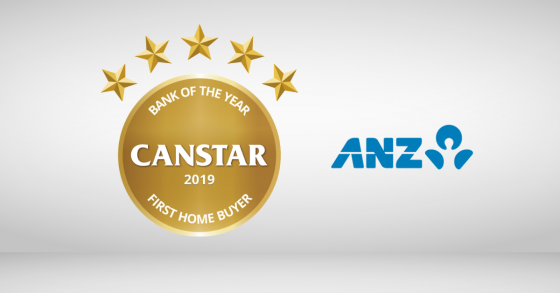 Which Lenders Won Canstar S Annual First Home Buyer Award Canstar