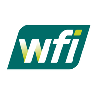 wfi car insurance