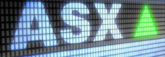 ASX 200 update August 2019