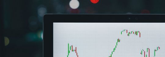 what are franking credits