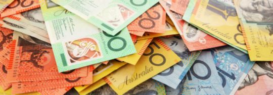 How much worse off are savings now than a year ago_Hero (2) (1)