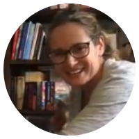 Kerstin Keimling